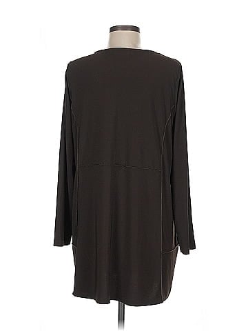Sun Kim Casual Dress (view 2)