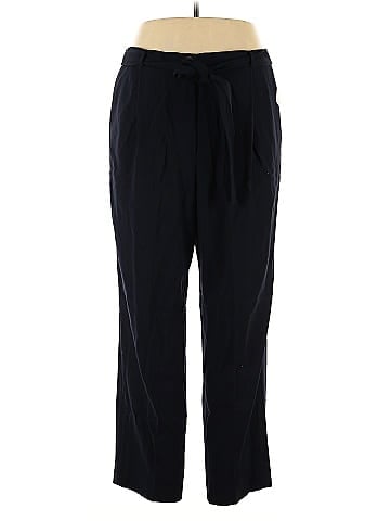Emanuel Emanuel Ungaro Casual Pants (view 1)