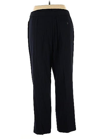 Emanuel Emanuel Ungaro Casual Pants (view 2)