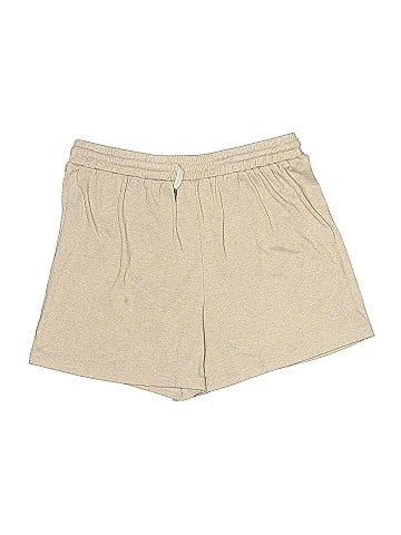 Unbranded Athletic Shorts (view 1)