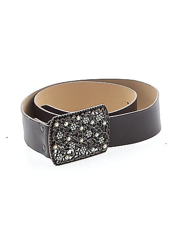 H&M Belt (view 1)