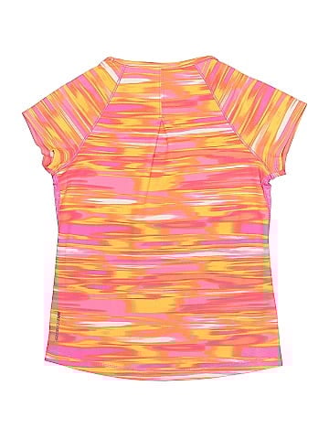 Skechers Active T-Shirt (view 2)