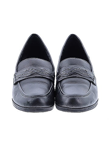 ABEO Flats (view 2)