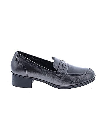 ABEO Flats (view 1)