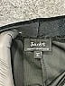 Bardot Black Casual Pants Size 4 - photo 4