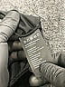 Bardot Black Casual Pants Size 4 - photo 5