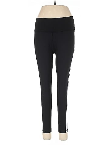 Adidas Active Pants (view 1)