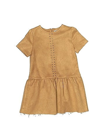Mayoral Dress (view 1)