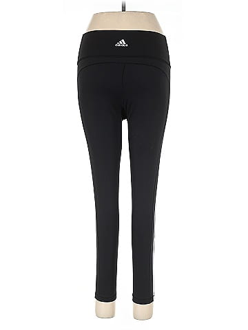 Adidas Active Pants (view 2)