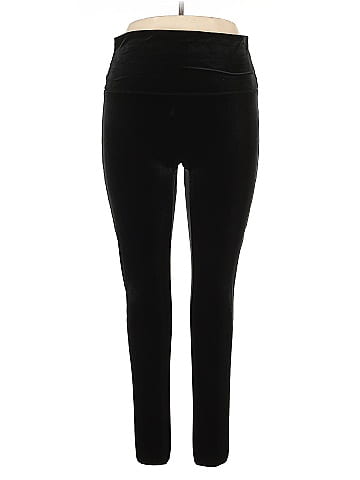 SPANX Active Pants (view 1)