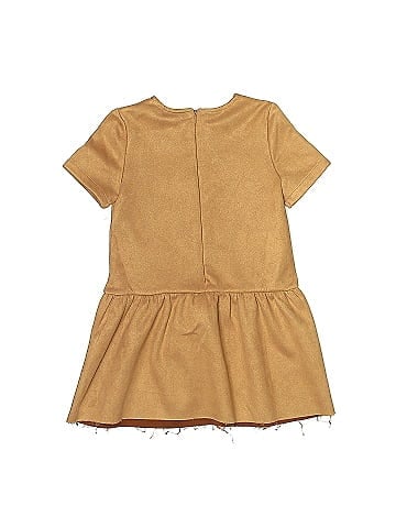 Mayoral Dress (view 2)
