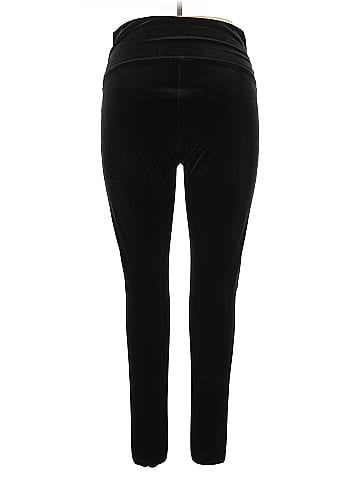 SPANX Active Pants (view 2)
