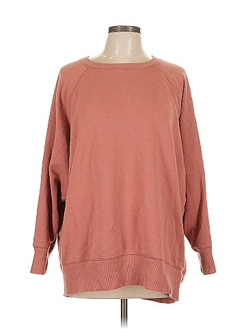 Aerie Pullover Sweater (view 1)