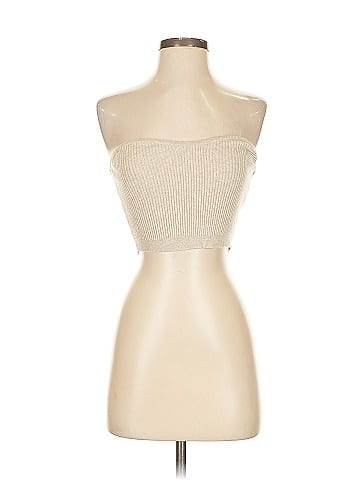 Open Edit Tube Top (view 1)
