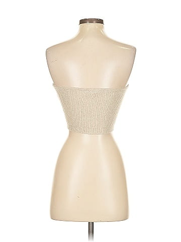 Open Edit Tube Top (view 2)