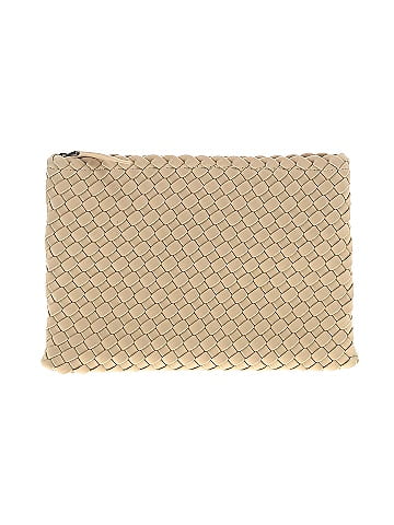 Naghedi Makeup Bag (view 1)
