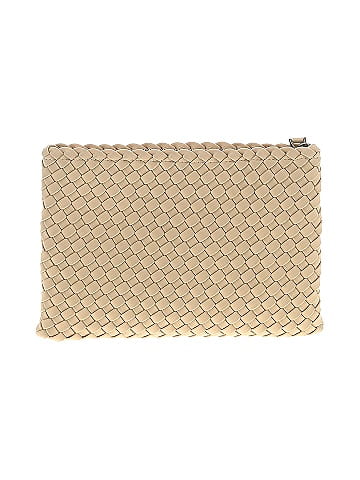 Naghedi Makeup Bag (view 2)