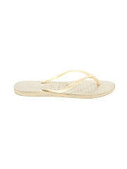 Havaianas Flip Flops