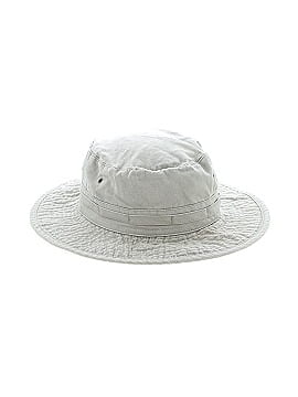 Assorted Brands Sun Hat