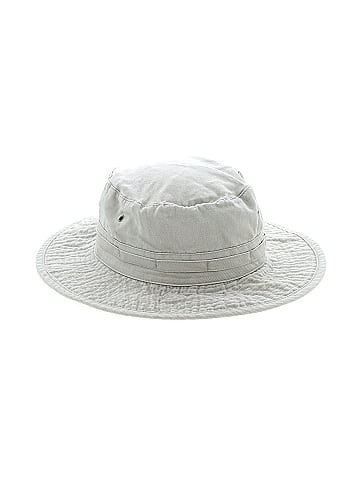 Assorted Brands Sun Hat (view 1)