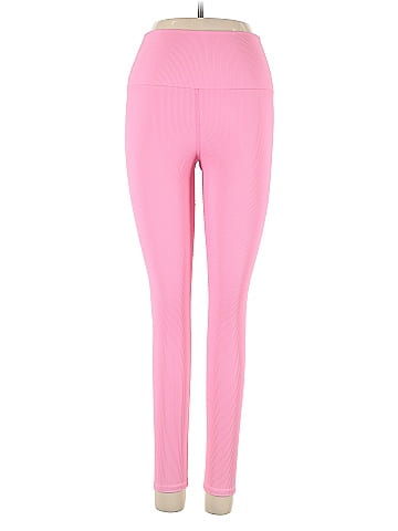 BEACHRIOT Sport Active Pants (view 1)