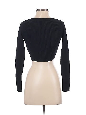 Minkpink Pullover Sweater (view 2)