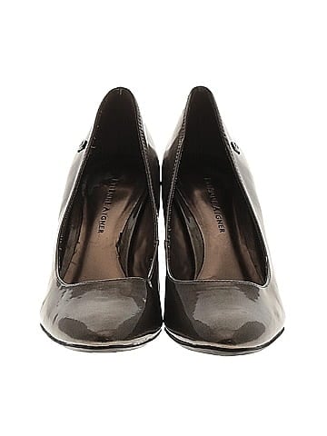 Etienne Aigner Heels (view 2)