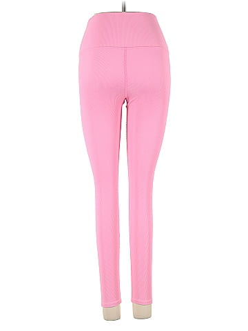 BEACHRIOT Sport Active Pants (view 2)