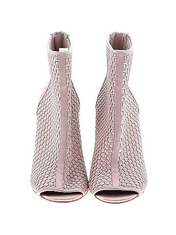 Nine West Ankle Boots (view 2)