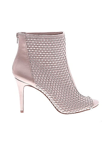 Nine West Ankle Boots (view 1)