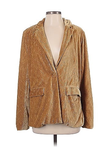 Minkpink Blazer (view 1)
