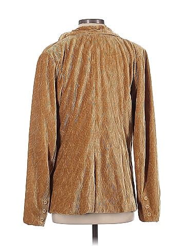 Minkpink Blazer (view 2)