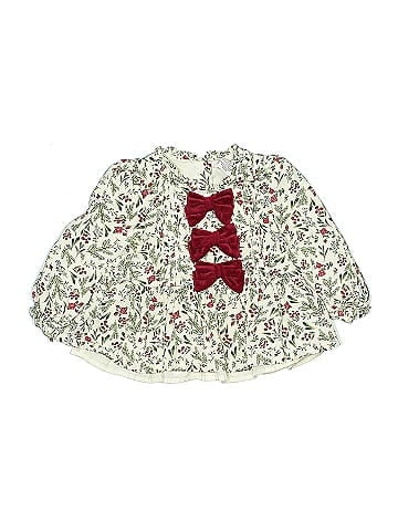 Tommy Bahama Dress (view 1)