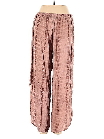 American Rag Cie Casual Pants (view 2)