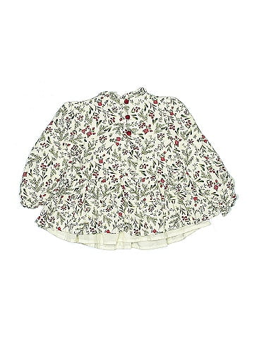 Tommy Bahama Dress (view 2)