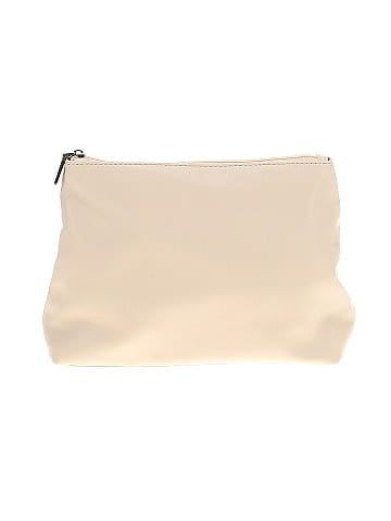 Unbranded Makeup Bag (view 1)