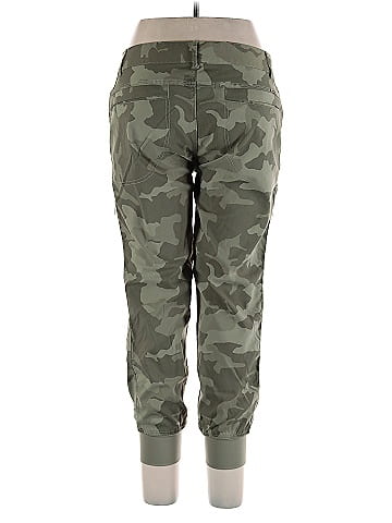PrAna Casual Pants (view 2)