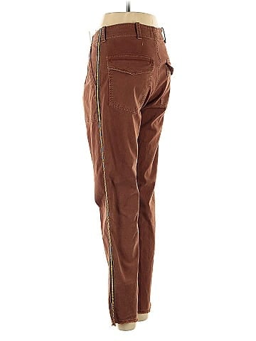 Nili Lotan Casual Pants (view 2)