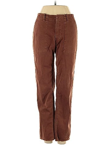 Nili Lotan Casual Pants (view 1)