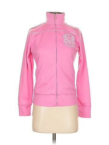 Lilly Pulitzer Track Jacket (view 1)