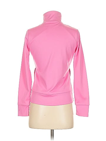 Lilly Pulitzer Track Jacket (view 2)