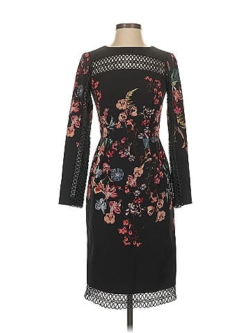 Antonio Melani Cocktail Dress (view 1)