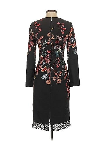 Antonio Melani Cocktail Dress (view 2)