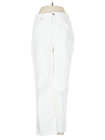 Driftwood Jeans (view 1)