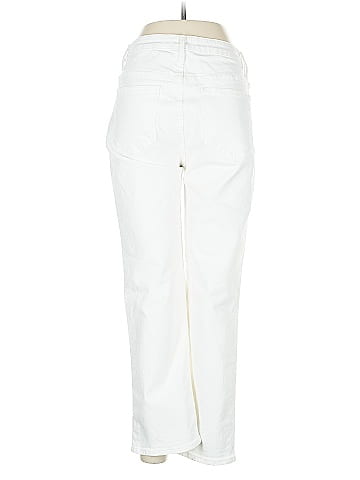 Driftwood Jeans (view 2)