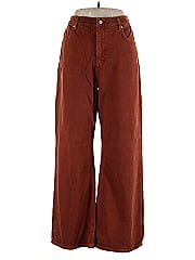 Ann Taylor Loft Jeans