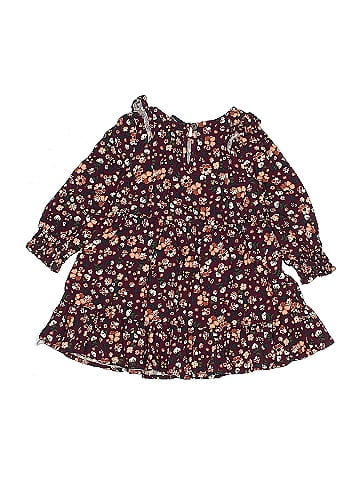 Art Class Dress (view 2)