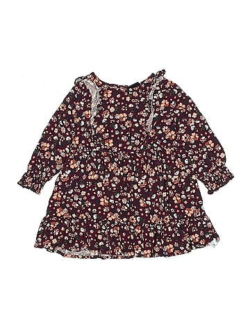 Art Class Dress (view 1)