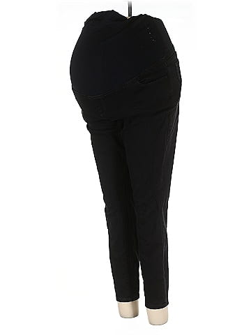 Ingrid + Isabel Jeggings (view 1)
