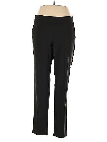 W by Worth Dress Pants (view 1)
